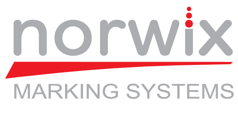 norwix marking systems