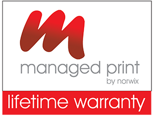 LifetimeWarranty-logo2020